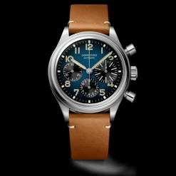 LONGINES AVIGATION BIGEYE* Avigation