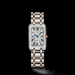 LONGINES DOLCEVITA* Longines Dolcevita