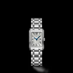 LONGINES DOLCEVITA* Longines Dolcevita