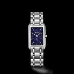 LONGINES DOLCEVITA* Longines Dolcevita