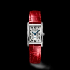 LONGINES DOLCEVITA* Longines Dolcevita