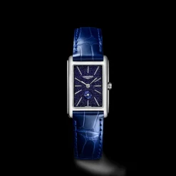 LONGINES DOLCEVITA* Longines Dolcevita