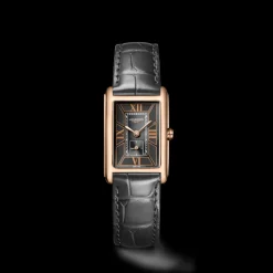 LONGINES DOLCEVITA* Longines Dolcevita