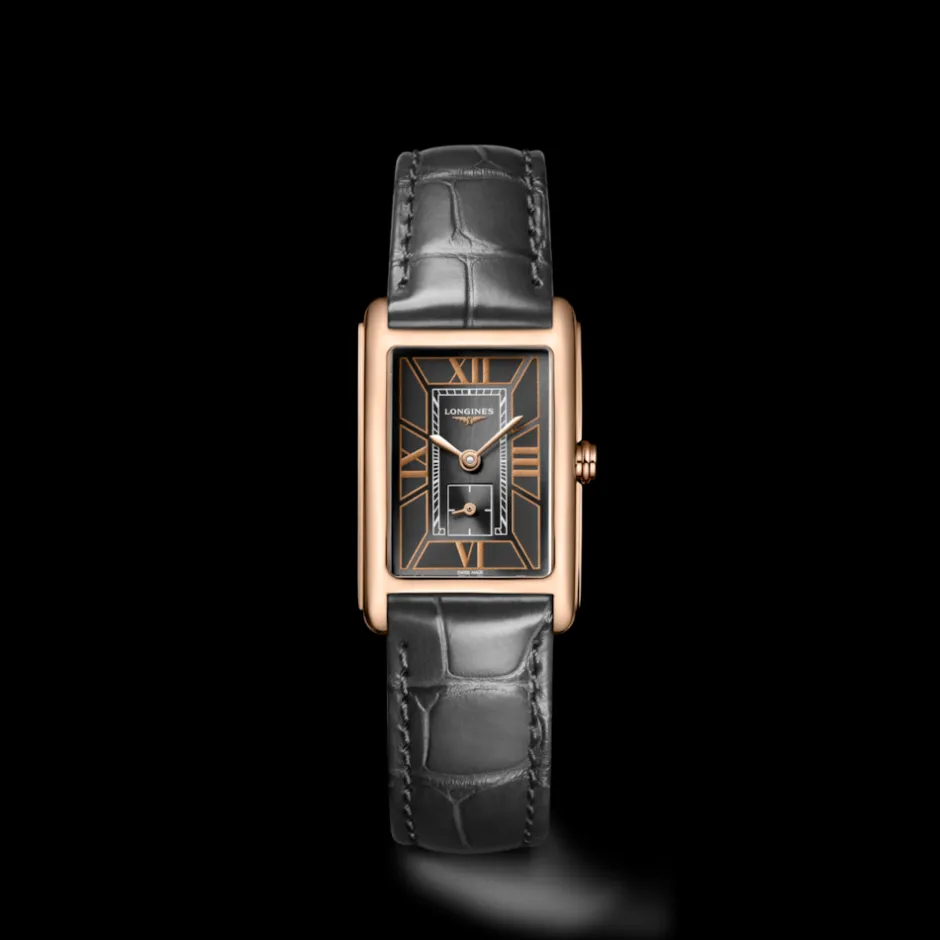 LONGINES DOLCEVITA* Longines Dolcevita