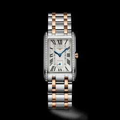 LONGINES DOLCEVITA* Longines Dolcevita