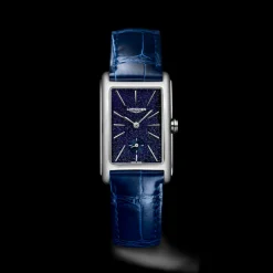 LONGINES DOLCEVITA* Longines Dolcevita