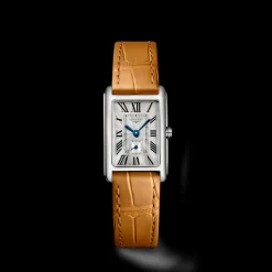 LONGINES DOLCEVITA* Longines Dolcevita
