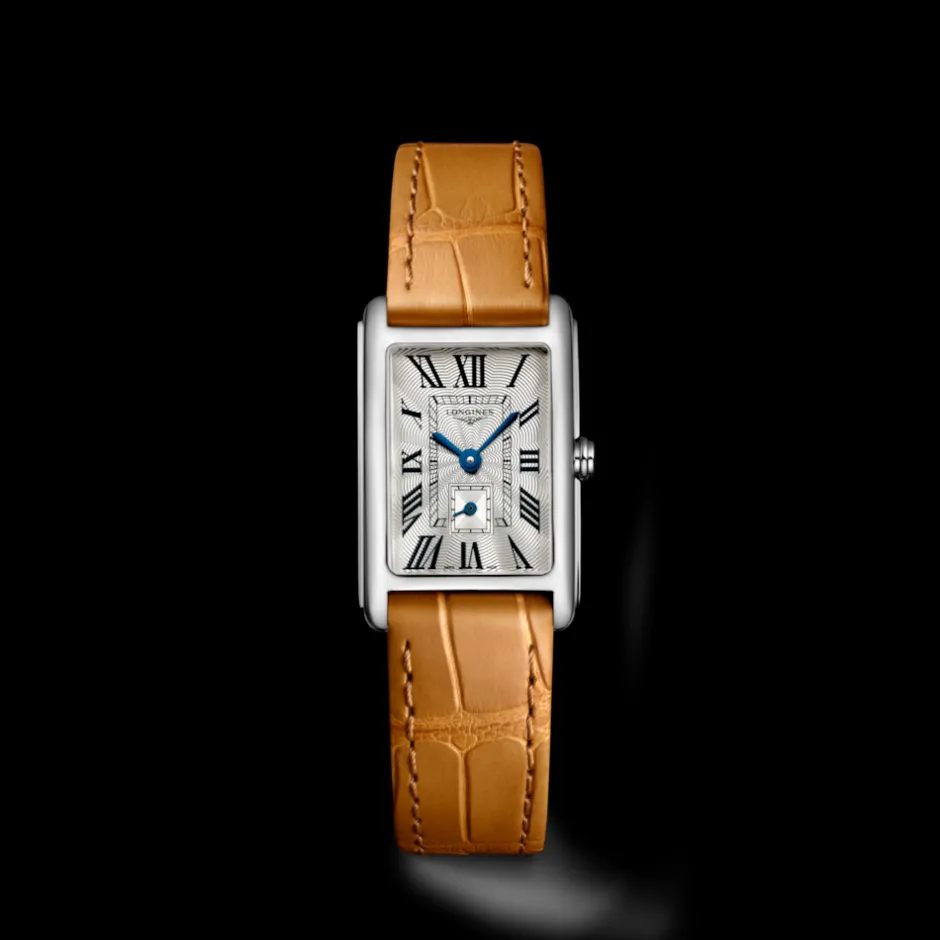 LONGINES DOLCEVITA* Longines Dolcevita