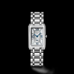 LONGINES DOLCEVITA* Longines Dolcevita