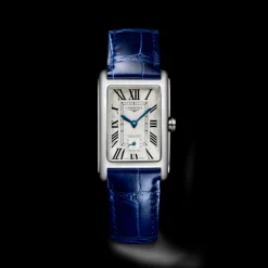 LONGINES DOLCEVITA* Longines Dolcevita