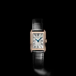 LONGINES DOLCEVITA* Longines Dolcevita