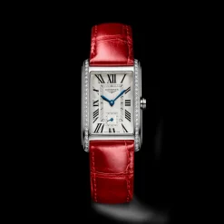 LONGINES DOLCEVITA* Longines Dolcevita