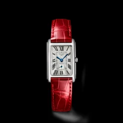 LONGINES DOLCEVITA* Longines Dolcevita