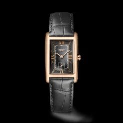 LONGINES DOLCEVITA* Longines Dolcevita