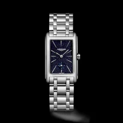 LONGINES DOLCEVITA* Longines Dolcevita