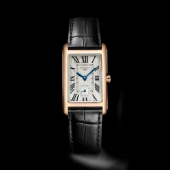 LONGINES DOLCEVITA* Longines Dolcevita