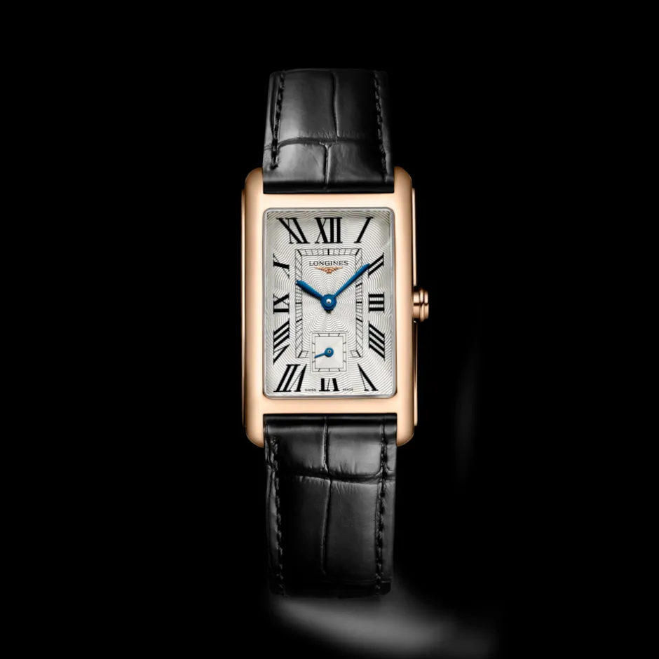 LONGINES DOLCEVITA* Longines Dolcevita