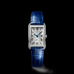 LONGINES DOLCEVITA* Longines Dolcevita