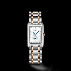 LONGINES DOLCEVITA* Longines Dolcevita