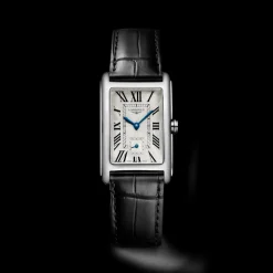 LONGINES DOLCEVITA* Longines Dolcevita