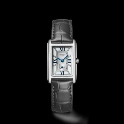 LONGINES DOLCEVITA* Longines Dolcevita