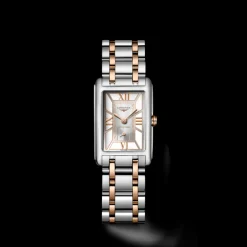 LONGINES DOLCEVITA* Longines Dolcevita