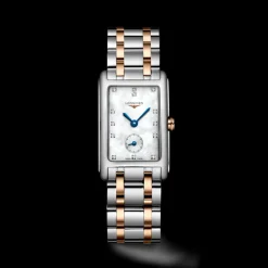 LONGINES DOLCEVITA* Longines Dolcevita