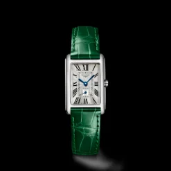 LONGINES DOLCEVITA* Longines Dolcevita