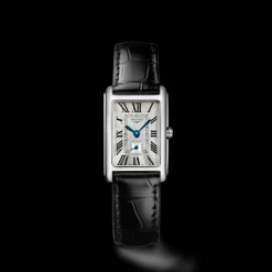 LONGINES DOLCEVITA* Longines Dolcevita