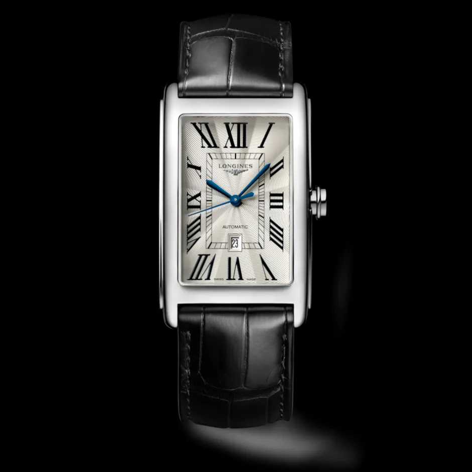 LONGINES DOLCEVITA* Longines Dolcevita