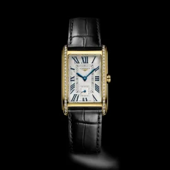 LONGINES DOLCEVITA* Longines Dolcevita