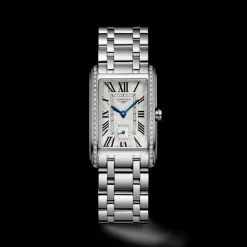 LONGINES DOLCEVITA* Longines Dolcevita