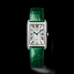 LONGINES DOLCEVITA* Longines Dolcevita