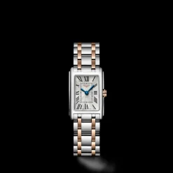LONGINES DOLCEVITA* Longines Dolcevita