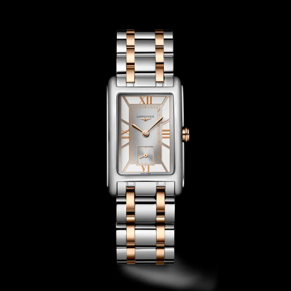 LONGINES DOLCEVITA* Longines Dolcevita