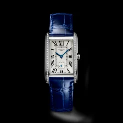 LONGINES DOLCEVITA* Longines Dolcevita