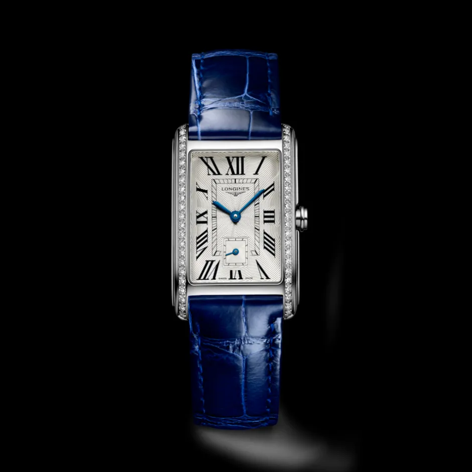 LONGINES DOLCEVITA* Longines Dolcevita