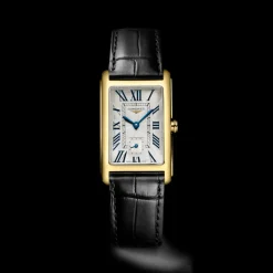 LONGINES DOLCEVITA* Longines Dolcevita