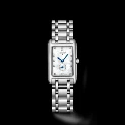 LONGINES DOLCEVITA* Longines Dolcevita