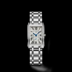 LONGINES DOLCEVITA* Longines Dolcevita