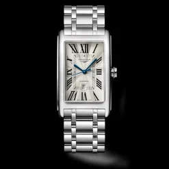 LONGINES DOLCEVITA* Longines Dolcevita