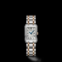 LONGINES DOLCEVITA* Longines Dolcevita