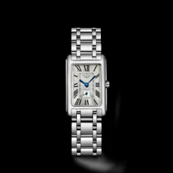LONGINES DOLCEVITA* Longines Dolcevita