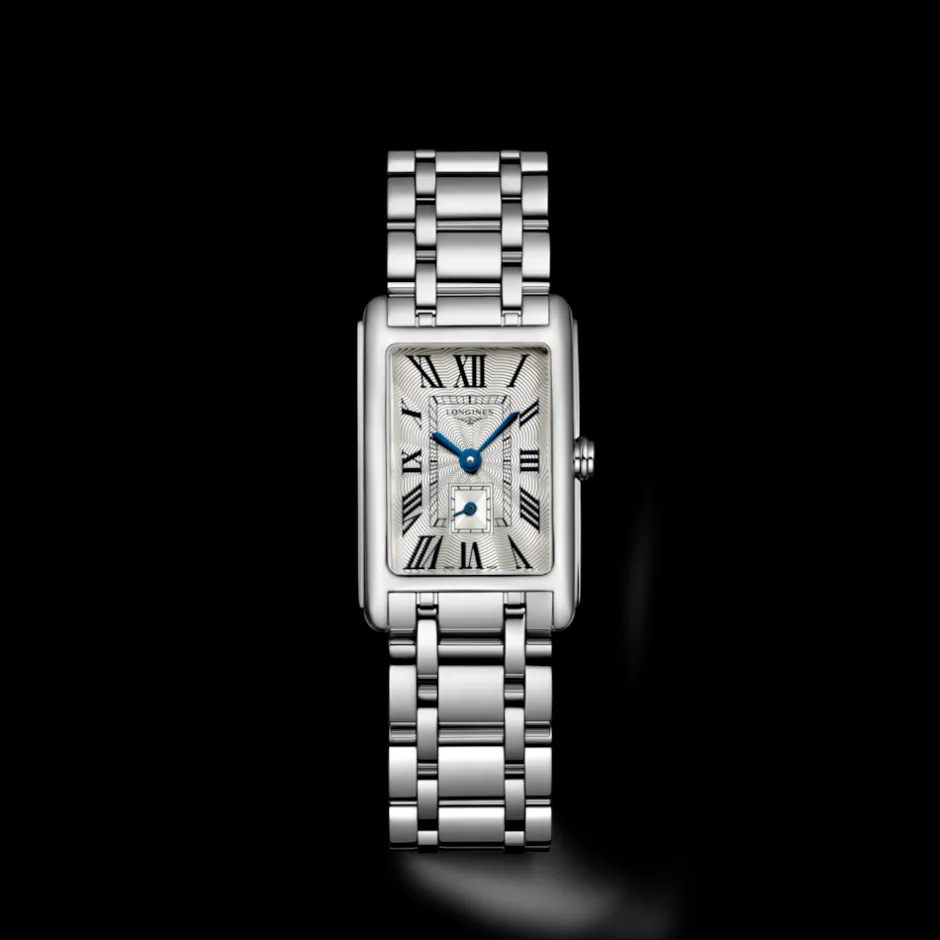 LONGINES DOLCEVITA* Longines Dolcevita