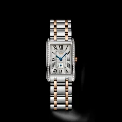 LONGINES DOLCEVITA* Longines Dolcevita