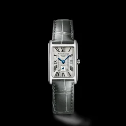 LONGINES DOLCEVITA* Longines Dolcevita