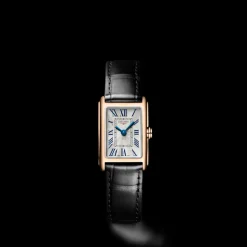 LONGINES DOLCEVITA* Longines Dolcevita