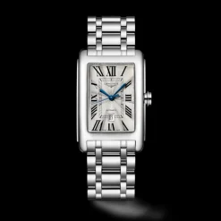 LONGINES DOLCEVITA* Longines Dolcevita