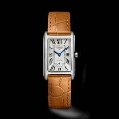LONGINES DOLCEVITA* Longines Dolcevita