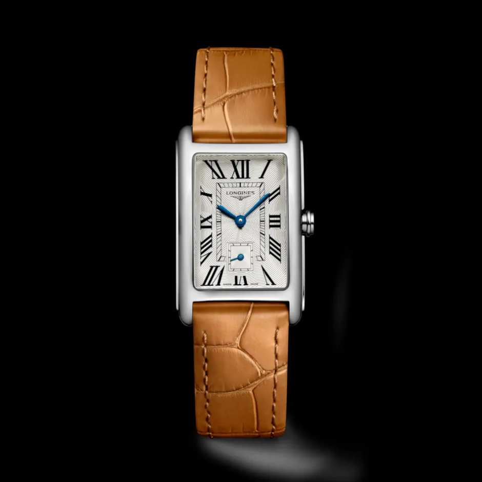 LONGINES DOLCEVITA* Longines Dolcevita